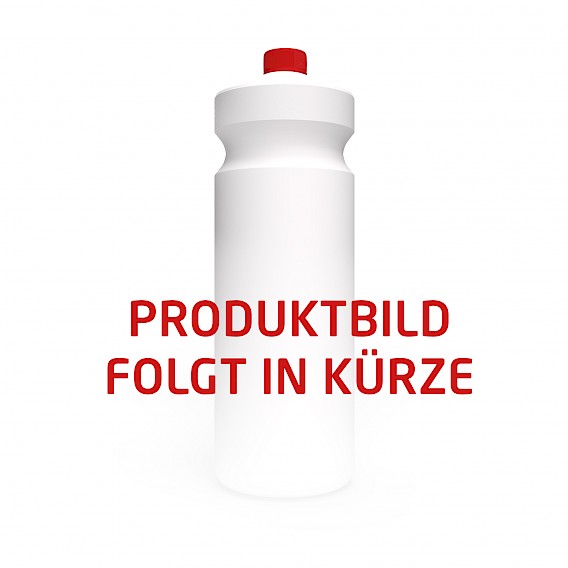 natürliches Bio-Orangenöl