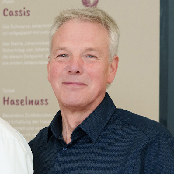 J&ouml;rg Morgenstern
